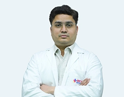 best Urologist in Faridabad