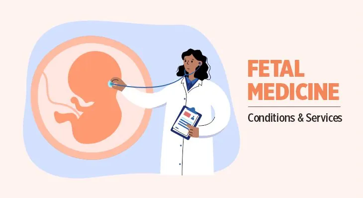 Fetal Medicine