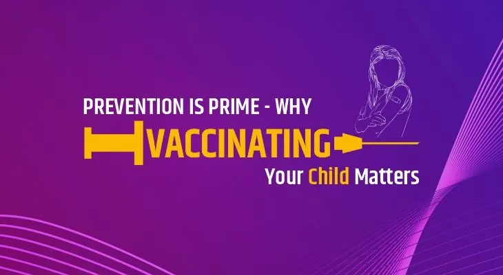 national vaccination day