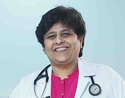 doctor