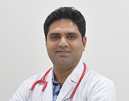 doctor