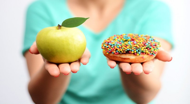blog-image