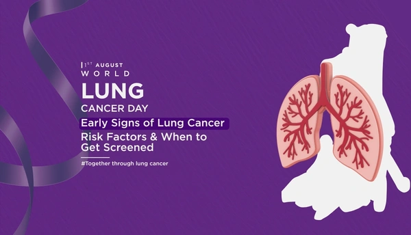 Expert Tips to Quit Smoking