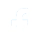 facebook_icon