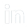 linkedin_icon