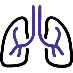 pulmonology