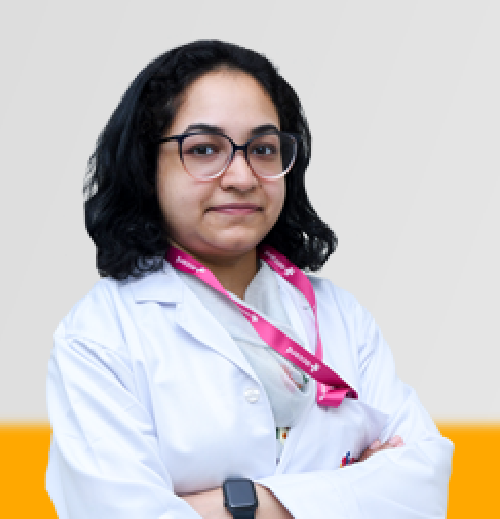 Dr. Sonali Aggarwal