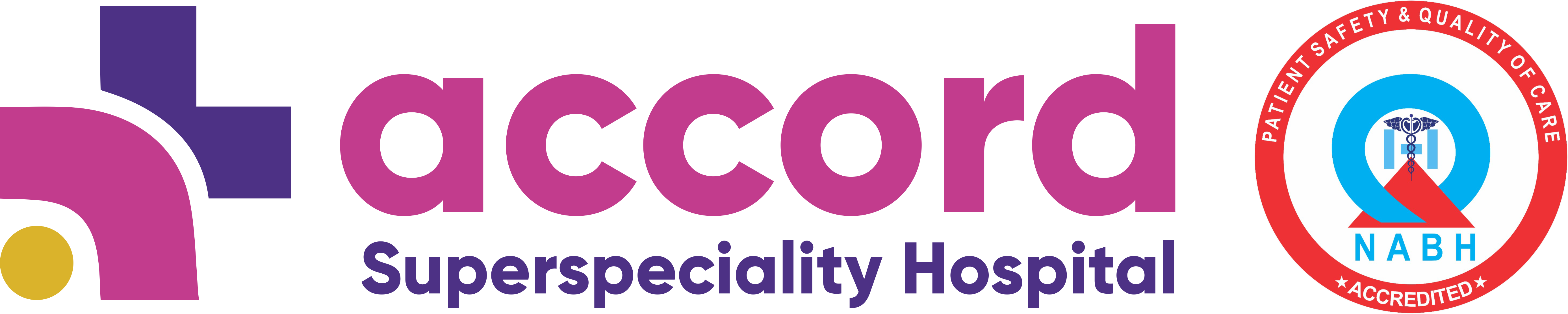 best-hospital-in-india-top-hospitals-in-india-accord-superspeciality